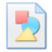Image file Icon
